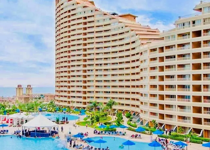 Offers At Porto Sokhna- عروض نار - بورتو السخنة - مسبح خاص *