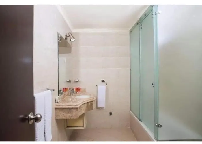 Offers At Porto Sokhna- عروض نار - بورتو السخنة - مسبح خاص شقة عين السخنة