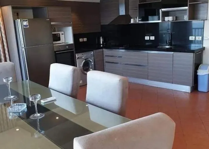 Offers At Porto Sokhna- عروض نار - بورتو السخنة - مسبح خاص شقة *