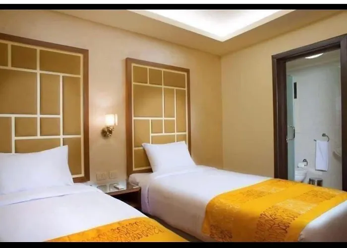Offers At Porto Sokhna- عروض نار - بورتو السخنة - مسبح خاص شقة