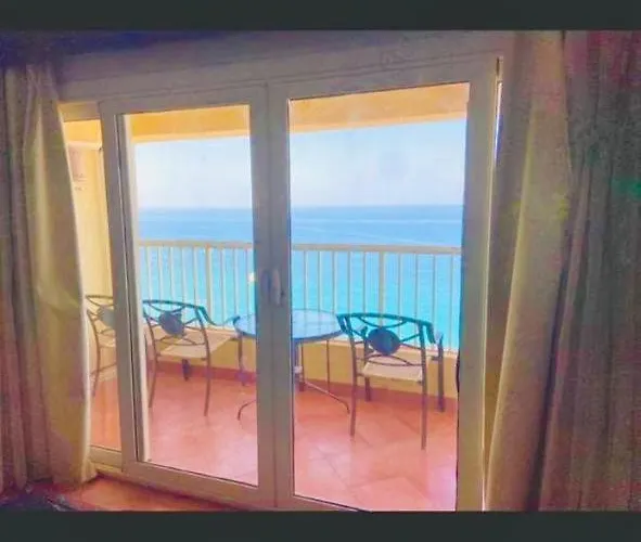 Offers At Porto Sokhna- عروض نار - بورتو السخنة - مسبح خاص