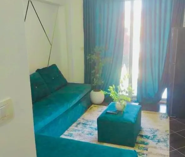 Offers At Porto Sokhna- عروض نار - بورتو السخنة - مسبح خاص * عين السخنة