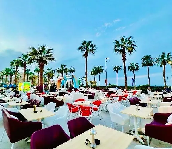 Offers At Porto Sokhna- عروض نار - بورتو السخنة - مسبح خاص *