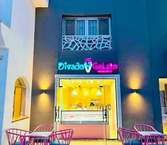 Offers At Porto Sokhna- عروض نار - بورتو السخنة - مسبح خاص شقة عين السخنة