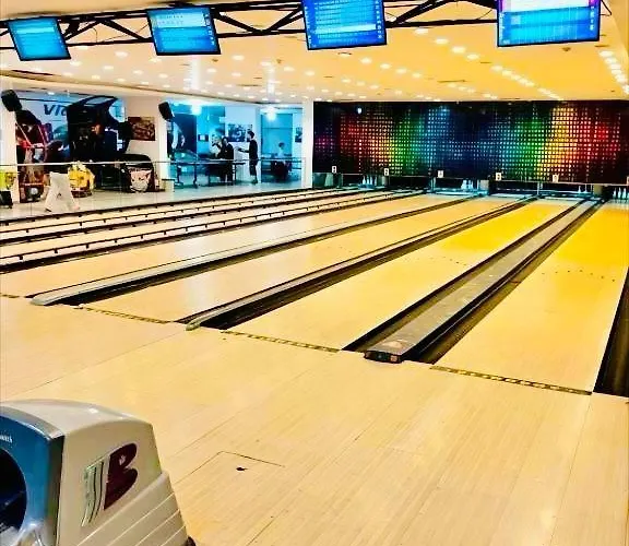 Offers At Porto Sokhna- عروض نار - بورتو السخنة - مسبح خاص شقة *