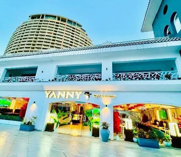 Offers At Porto Sokhna- عروض نار - بورتو السخنة - مسبح خاص * عين السخنة