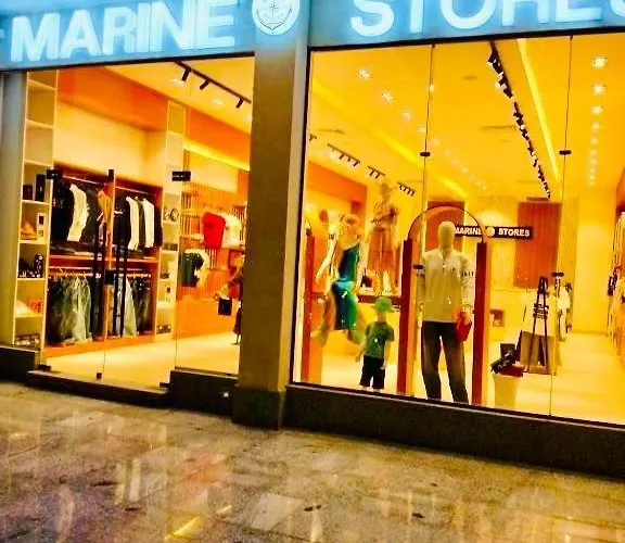 Offers At Porto Sokhna- عروض نار - بورتو السخنة - مسبح خاص شقة *