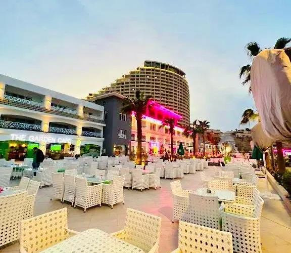 Offers At Porto Sokhna- عروض نار - بورتو السخنة - مسبح خاص شقة *