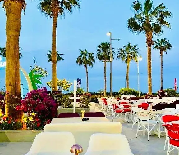 Offers At Porto Sokhna- عروض نار - بورتو السخنة - مسبح خاص شقة *