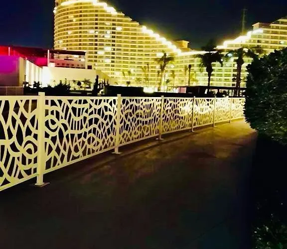 Offers At Porto Sokhna- عروض نار - بورتو السخنة - مسبح خاص
