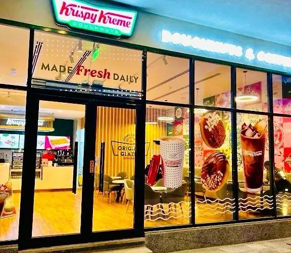 شقة Offers At Porto Sokhna- عروض نار - بورتو السخنة - مسبح خاص عين السخنة