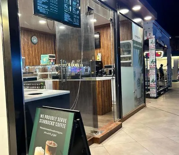 Offers At Porto Sokhna- عروض نار - بورتو السخنة - مسبح خاص عين السخنة