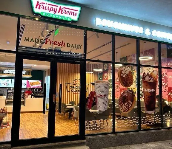 Offers At Porto Sokhna- عروض نار - بورتو السخنة - مسبح خاص شقة عين السخنة