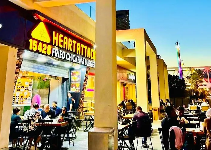 شقة Offers At Porto Sokhna- عروض نار - بورتو السخنة - مسبح خاص عين السخنة